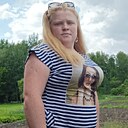 Олена, 33 года