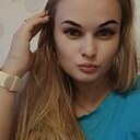 Marusya, 32 года
