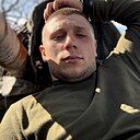 Саша, 21 год