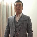 Каха, 39 лет