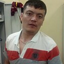 Каха, 39 лет