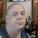 Pavel, 41 год