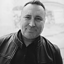 Александр, 53 года