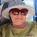 Мила, 60 лет