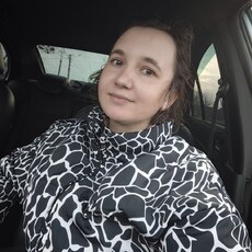 Фотография девушки Анна, 33 года из г. Армянск