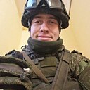 Дмитрий, 33 года