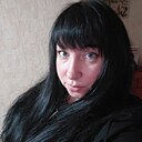Марія, 39 лет
