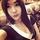 Гуля, 28 лет
