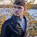 Александр, 22 года