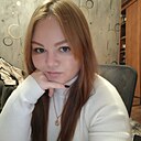 Яна, 39 лет