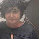 Зарина, 58 лет