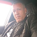 Сергей, 48 лет