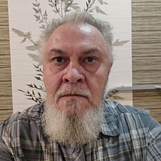 Фотография мужчины Академик, 56 лет из г. Екатеринбург