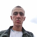 Павел, 31 год