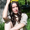 Марина, 39 лет