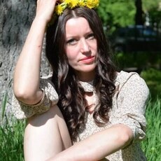 Фотография девушки Марина, 39 лет из г. Мозырь