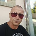 Иван, 39 лет