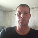 Дмитрий, 26 лет