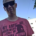 Павел, 33 года