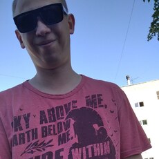 Фотография мужчины Павел, 33 года из г. Киров