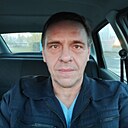 Вадим, 52 года