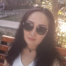 Фотография девушки Айёка, 38 лет из г. Астана