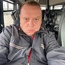 Василий, 43 года