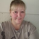 Александра, 47 лет