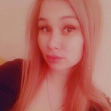 Фотография девушки Анютка, 31 год из г. Армавир