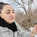 Окса, 44 года