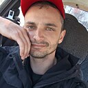 Михаил, 30 лет