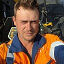 Иван, 33 года