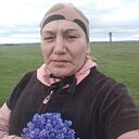 Зита, 41 год