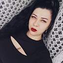 Анастасия, 33 года