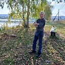 Владислав, 55 лет