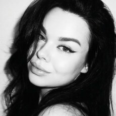Фотография девушки Kk, 25 лет из г. Пенза