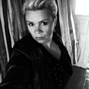 Ирина, 40 лет