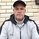 Александр, 45 лет