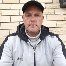 Фотография мужчины Александр, 45 лет из г. Анапа