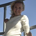 Анна, 33 года