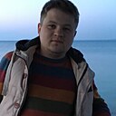 Александр, 37 лет