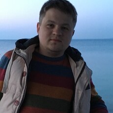 Фотография мужчины Александр, 37 лет из г. Красногорск