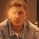 Влад, 41 год