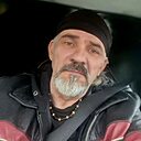 Артур, 54 года