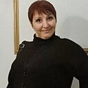 Рита, 49 лет