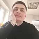 Павел, 34 года