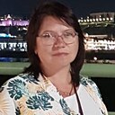 Алёна, 50 лет