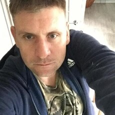 Фотография мужчины Максим, 38 лет из г. Орел