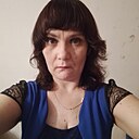 Миля, 46 лет