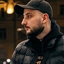 Vladimir, 30 лет